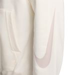 Nike-Buzo-Ndf-Std-Iss-Po-Hdy-Hombre-Beige-FN2987-133_3.JPG