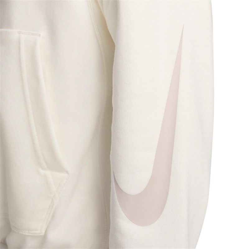 Nike-Buzo-Ndf-Std-Iss-Po-Hdy-Hombre-Beige-FN2987-133_3.JPG