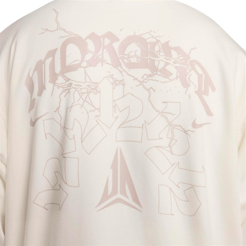 Nike-Buzo-Ndf-Std-Iss-Po-Hdy-Hombre-Beige-FN2987-133_5.JPG