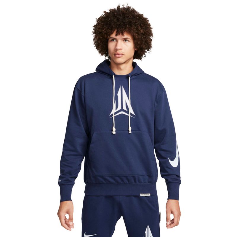Nike-Buzo-Df-Std-Iss-Po-Hdy-Hombre-Azul-FN2987-410_1.JPG