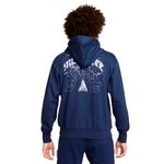 Nike-Buzo-Df-Std-Iss-Po-Hdy-Hombre-Azul-FN2987-410_2.JPG