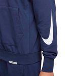 Nike-Buzo-Df-Std-Iss-Po-Hdy-Hombre-Azul-FN2987-410_3.JPG
