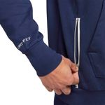 Nike-Buzo-Df-Std-Iss-Po-Hdy-Hombre-Azul-FN2987-410_4.JPG