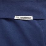 Nike-Buzo-Df-Std-Iss-Po-Hdy-Hombre-Azul-FN2987-410_5.JPG