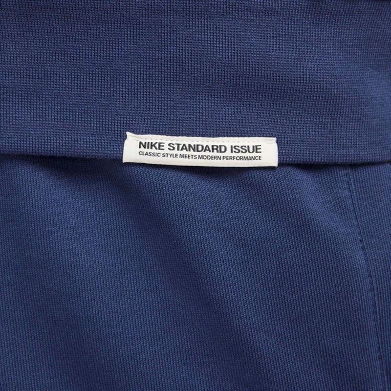 Nike-Buzo-Df-Std-Iss-Po-Hdy-Hombre-Azul-FN2987-410_5.JPG