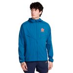 Nike-Chaqueta-Run-Energy-Windrunner-Hombre-Azul-FN3305-476_1.JPG