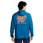 Nike-Chaqueta-Run-Energy-Windrunner-Hombre-Azul-FN3305-476_2.JPG
