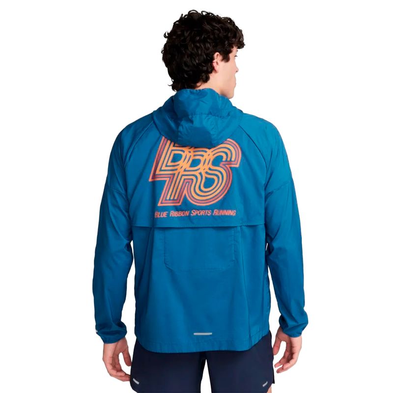 Nike-Chaqueta-Run-Energy-Windrunner-Hombre-Azul-FN3305-476_2.JPG