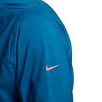 Nike-Chaqueta-Run-Energy-Windrunner-Hombre-Azul-FN3305-476_3.JPG