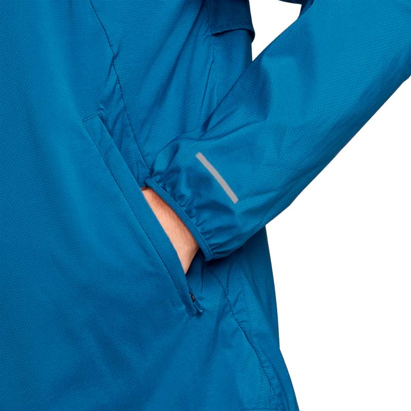 Nike-Chaqueta-Run-Energy-Windrunner-Hombre-Azul-FN3305-476_4.JPG
