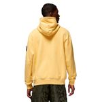Nike-Buzo-M-J-Psg-Wm-Flc-Po-Hombre-Amarillo-FN5324-700_2.JPG