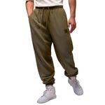 Nike-Jogger-Flight-Wash-Flc-Pant-Hombre-Verde-FV7253-222_1.JPG