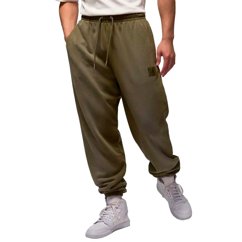Nike-Jogger-Flight-Wash-Flc-Pant-Hombre-Verde-FV7253-222_1.JPG