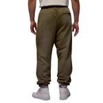 Nike-Jogger-Flight-Wash-Flc-Pant-Hombre-Verde-FV7253-222_2.JPG