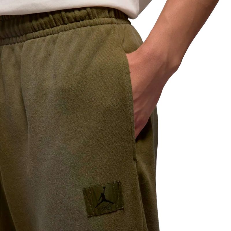 Nike-Jogger-Flight-Wash-Flc-Pant-Hombre-Verde-FV7253-222_3.JPG
