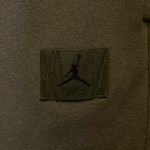 Nike-Jogger-Flight-Wash-Flc-Pant-Hombre-Verde-FV7253-222_4.JPG