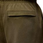 Nike-Jogger-Flight-Wash-Flc-Pant-Hombre-Verde-FV7253-222_5.JPG