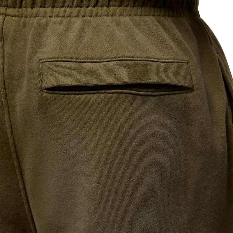 Nike-Jogger-Flight-Wash-Flc-Pant-Hombre-Verde-FV7253-222_5.JPG