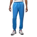 Nike-Sudadera-Brkln-Flc-Pant-Hombre-Azul-FV7277-469_1.JPG