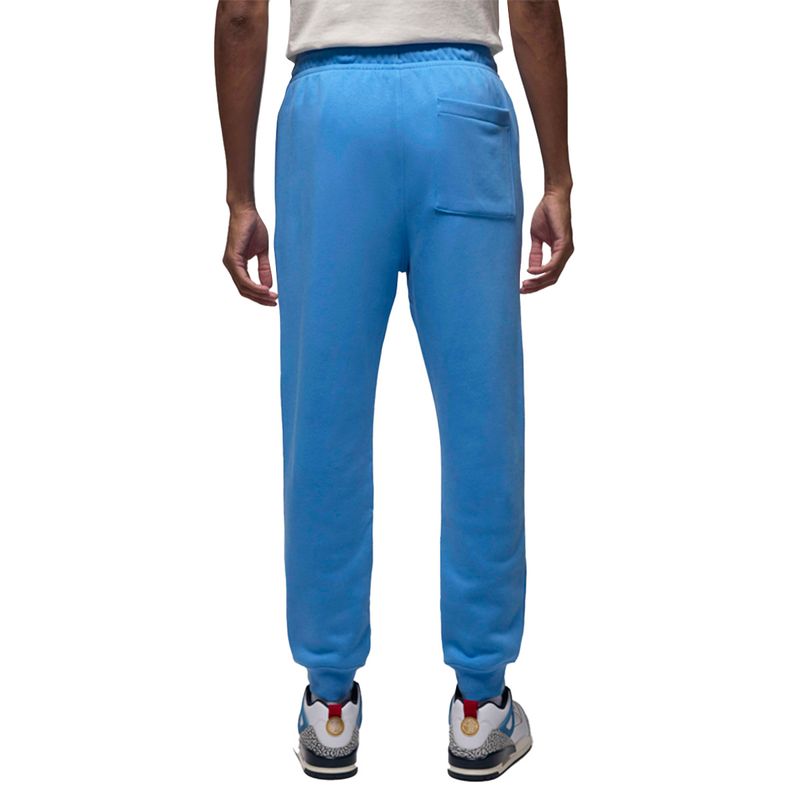 Nike-Sudadera-Brkln-Flc-Pant-Hombre-Azul-FV7277-469_2.JPG
