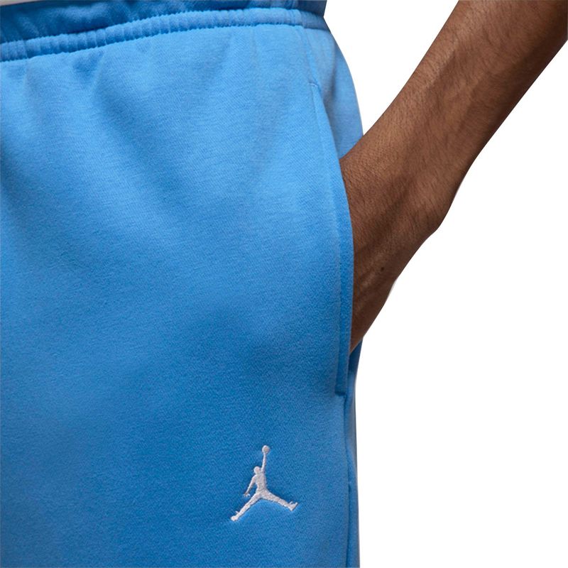 Nike-Sudadera-Brkln-Flc-Pant-Hombre-Azul-FV7277-469_3.JPG