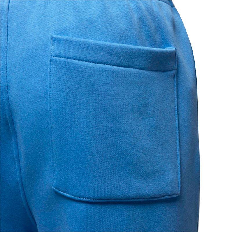 Nike-Sudadera-Brkln-Flc-Pant-Hombre-Azul-FV7277-469_4.JPG