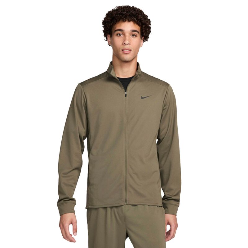 Nike-Chaqueta-Df-Totality-Knit-Hombre-Verde-FV8962-222_1.JPG