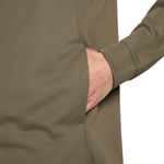 Nike-Chaqueta-Df-Totality-Knit-Hombre-Verde-FV8962-222_3.JPG