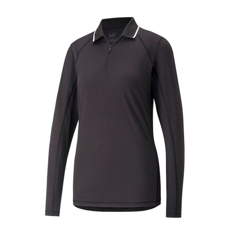 Puma-Camiseta-Polo-Youv-Ls-Mujer-Negro-537499-01_1.JPG