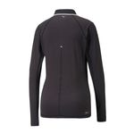 Puma-Camiseta-Polo-Youv-Ls-Mujer-Negro-537499-01_2.JPG
