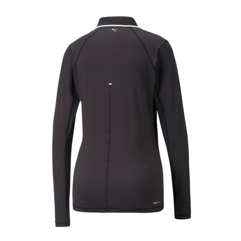 Puma-Camiseta-Polo-Youv-Ls-Mujer-Negro-537499-01_2.JPG