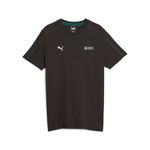 Puma-Camiseta-Mapf1-Mt7-Tee-Hombre-Negro-621143-01_1.JPG