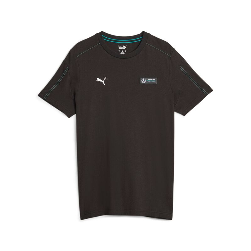 Puma-Camiseta-Mapf1-Mt7-Tee-Hombre-Negro-621143-01_1.JPG