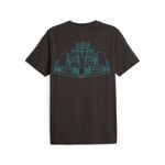 Puma-Camiseta-Mapf1-Mt7-Tee-Hombre-Negro-621143-01_2.JPG