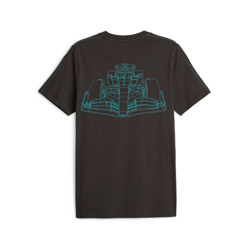 Puma-Camiseta-Mapf1-Mt7-Tee-Hombre-Negro-621143-01_2.JPG