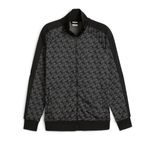 Puma-Chaqueta-T7-Aop-Track-Hombre-Negro-625485-01_1.JPG