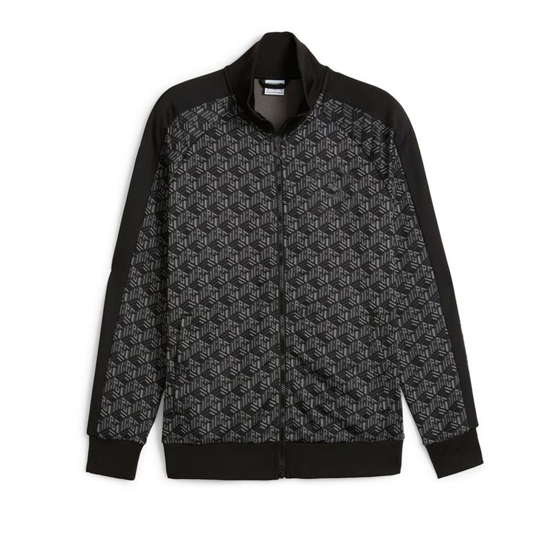 Puma-Chaqueta-T7-Aop-Track-Hombre-Negro-625485-01_1.JPG