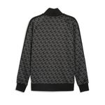 Puma-Chaqueta-T7-Aop-Track-Hombre-Negro-625485-01_2.JPG