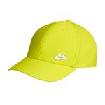 Nike-Gorra-Club-Cap-S-Cb-Hombre-Amarillo-FB5371-357_1.JPG