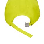 Nike-Gorra-Club-Cap-S-Cb-Hombre-Amarillo-FB5371-357_2.JPG