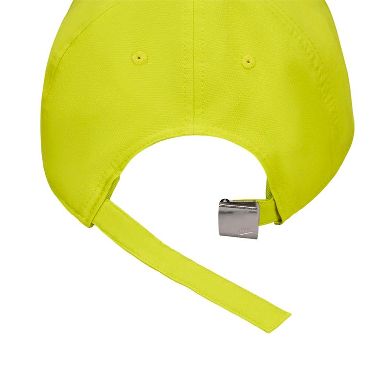 Nike-Gorra-Club-Cap-S-Cb-Hombre-Amarillo-FB5371-357_2.JPG
