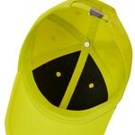 Nike-Gorra-Club-Cap-S-Cb-Hombre-Amarillo-FB5371-357_3.JPG