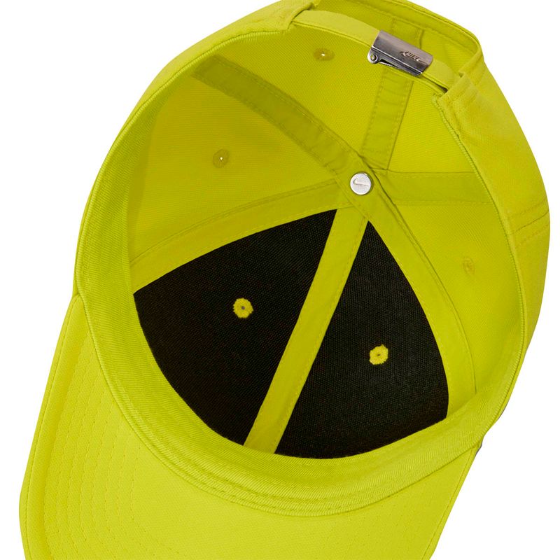 Nike-Gorra-Club-Cap-S-Cb-Hombre-Amarillo-FB5371-357_3.JPG