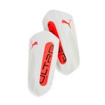 Puma-Espinilleras-Ultra-Light-Strap-Hombre-Blanco-030992-01_1.JPG
