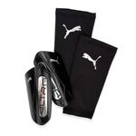 Puma-Espinilleras-Ultra-Light-Sleeve-Unisex-Negro-030989-03_1.JPG