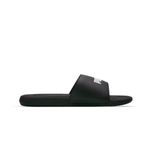 Puma-Sandalias-Cool-Cat-2.0-Hombre-Negro-389110-01_1.JPG