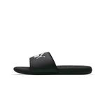 Puma-Sandalias-Cool-Cat-2.0-Hombre-Negro-389110-01_2.JPG