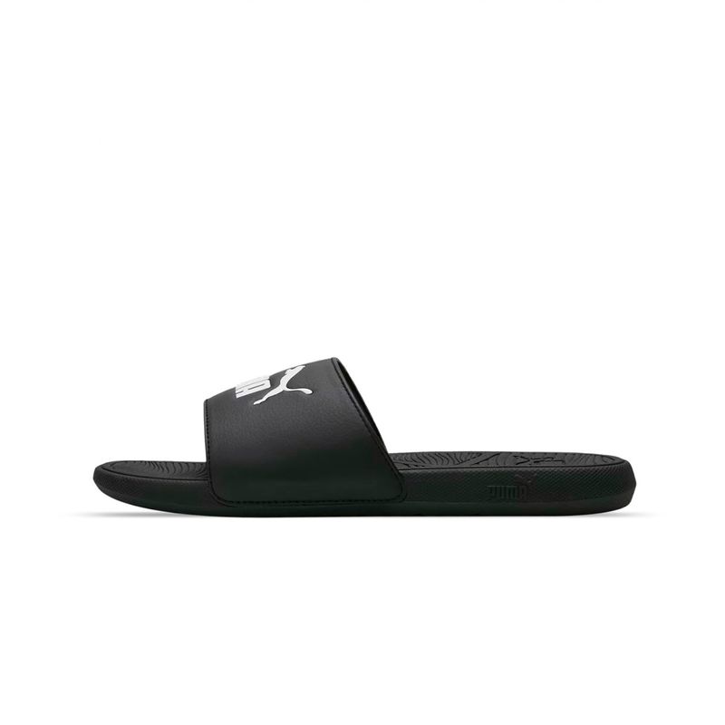 Puma-Sandalias-Cool-Cat-2.0-Hombre-Negro-389110-01_2.JPG