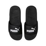 Puma-Sandalias-Cool-Cat-2.0-Hombre-Negro-389110-01_4.JPG