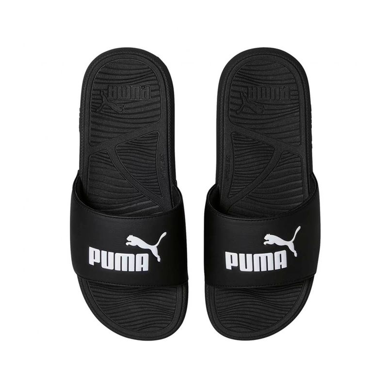 Puma-Sandalias-Cool-Cat-2.0-Hombre-Negro-389110-01_4.JPG